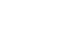 Vivre Group